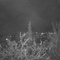 Webcam_20211121-183000