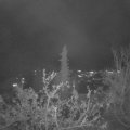 Webcam_20211121-184500