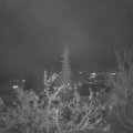 Webcam_20211121-204500