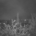 Webcam_20211121-210000