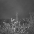 Webcam_20211121-214500