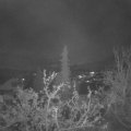Webcam_20211122-063000