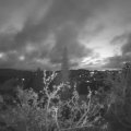 Webcam_20211122-070000