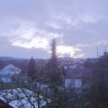 Webcam_20211122-073000
