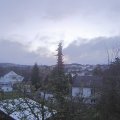 Webcam_20211122-074500