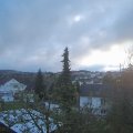 Webcam_20211122-084500