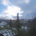 Webcam_20211122-093000