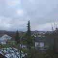 Webcam_20211122-094500