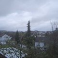 Webcam_20211122-100000