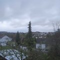 Webcam_20211122-101500