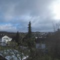Webcam_20211122-111500