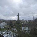 Webcam_20211122-120000