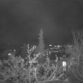 Webcam_20211122-174500
