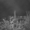 Webcam_20211122-181500