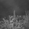 Webcam_20211122-183000