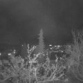 Webcam_20211122-184500