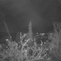 Webcam_20211122-190000