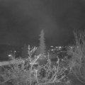 Webcam_20211122-191500
