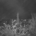 Webcam_20211122-193000