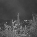 Webcam_20211122-200000
