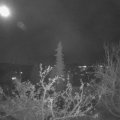 Webcam_20211122-214500