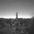 Webcam_20211123-070000