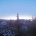 Webcam_20211123-071500