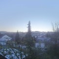 Webcam_20211123-074500