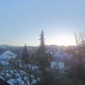 Webcam_20211123-081500