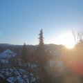 Webcam_20211123-083000