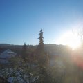 Webcam_20211123-084500