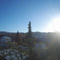 Webcam_20211123-091500