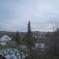 Webcam_20211123-134500