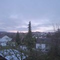 Webcam_20211123-163000