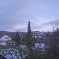 Webcam_20211123-164500