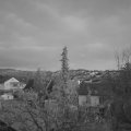 Webcam_20211123-170000