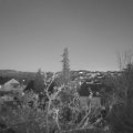 Webcam_20211123-171500