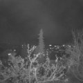 Webcam_20211123-174500