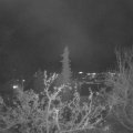 Webcam_20211123-181500
