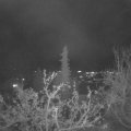 Webcam_20211123-190000