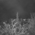 Webcam_20211123-191500