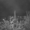 Webcam_20211123-204500