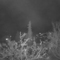 Webcam_20211123-211500