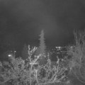 Webcam_20211123-214500