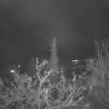 Webcam_20211123-220000