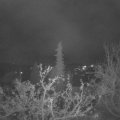 Webcam_20211124-054500