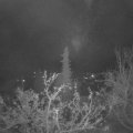 Webcam_20211125-054500