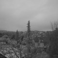 Webcam_20211125-073000