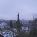 Webcam_20211125-074500