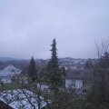 Webcam_20211125-080000